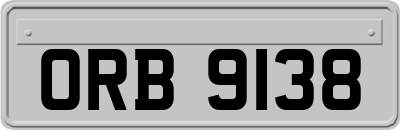 ORB9138