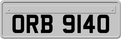 ORB9140