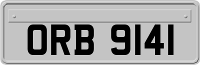 ORB9141
