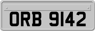 ORB9142