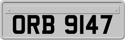 ORB9147