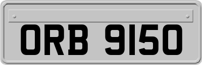 ORB9150