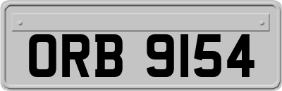 ORB9154