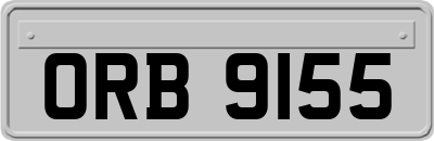 ORB9155