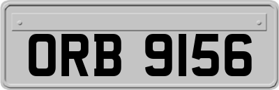 ORB9156