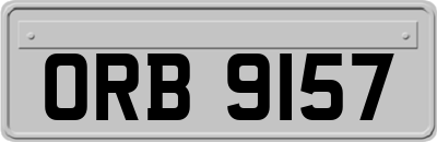 ORB9157
