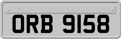 ORB9158