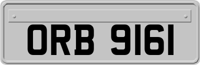 ORB9161