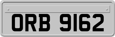 ORB9162