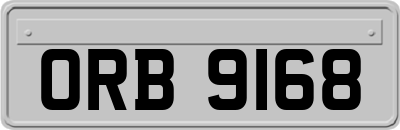 ORB9168