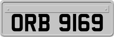 ORB9169