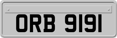 ORB9191