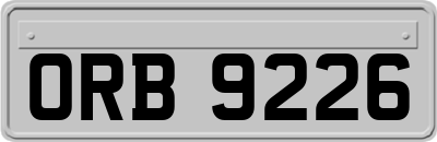 ORB9226