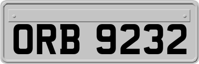 ORB9232
