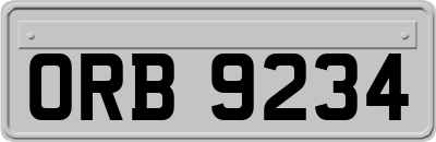 ORB9234