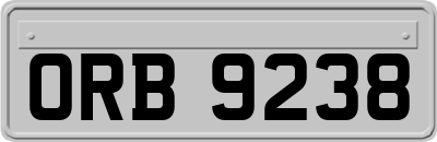 ORB9238