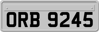ORB9245