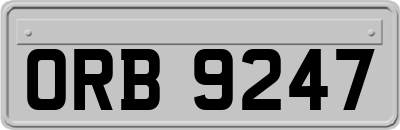 ORB9247