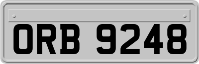 ORB9248