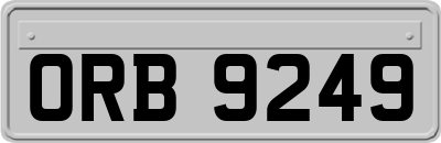 ORB9249