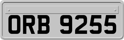 ORB9255