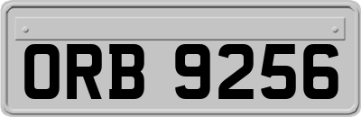 ORB9256