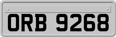 ORB9268