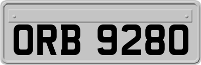 ORB9280