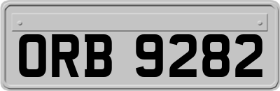 ORB9282