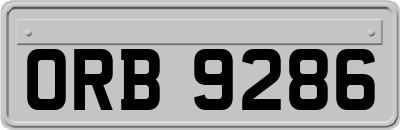 ORB9286