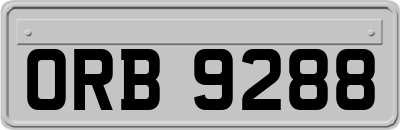 ORB9288