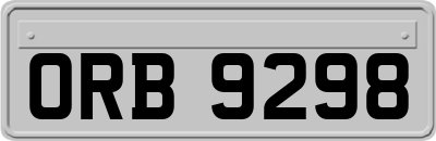 ORB9298