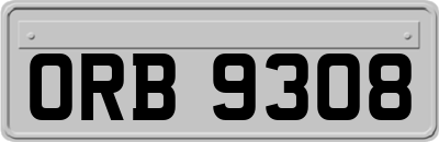 ORB9308
