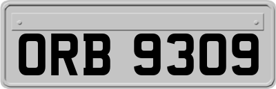 ORB9309