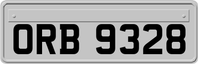 ORB9328
