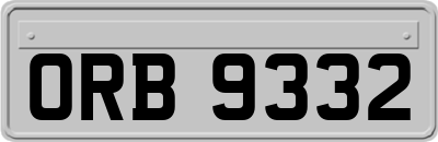 ORB9332