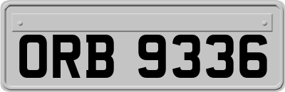 ORB9336