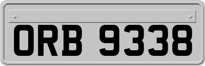 ORB9338