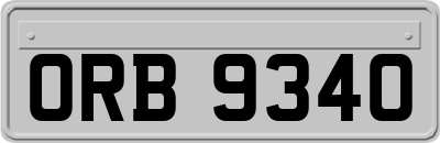 ORB9340