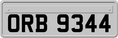 ORB9344