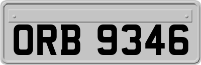 ORB9346