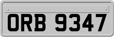 ORB9347