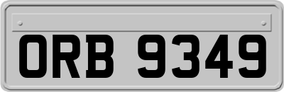 ORB9349