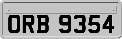 ORB9354