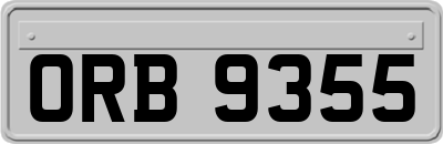ORB9355