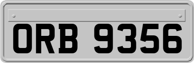 ORB9356