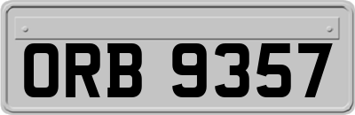 ORB9357