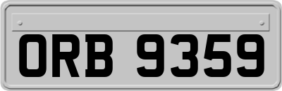 ORB9359