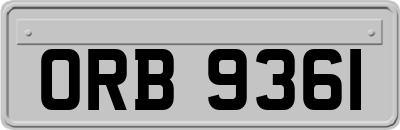 ORB9361