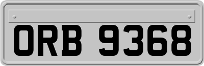 ORB9368